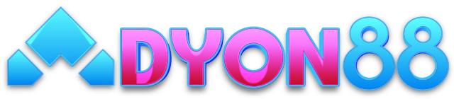 byon88rest.com